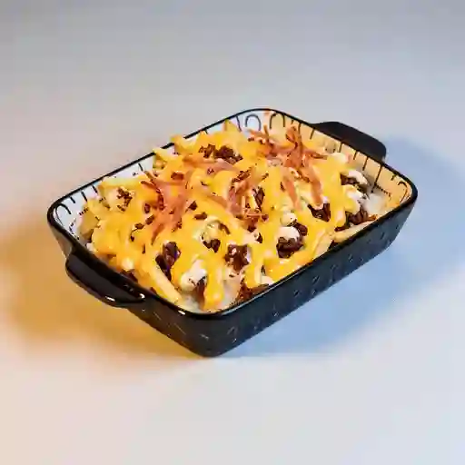 Papas Locochonas 300Gr