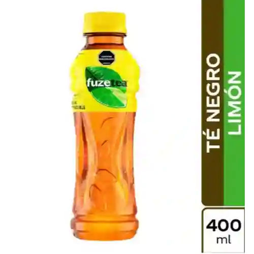 Te de Limón 400ml