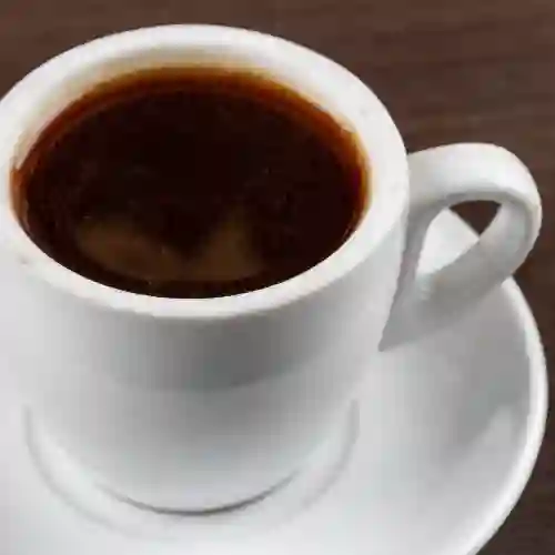 Americano Grande