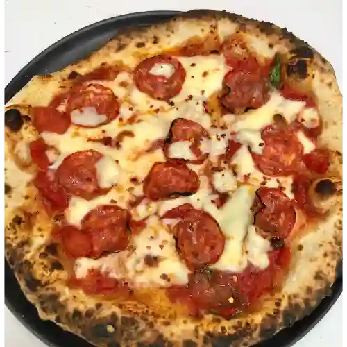 Diavola Del Sud