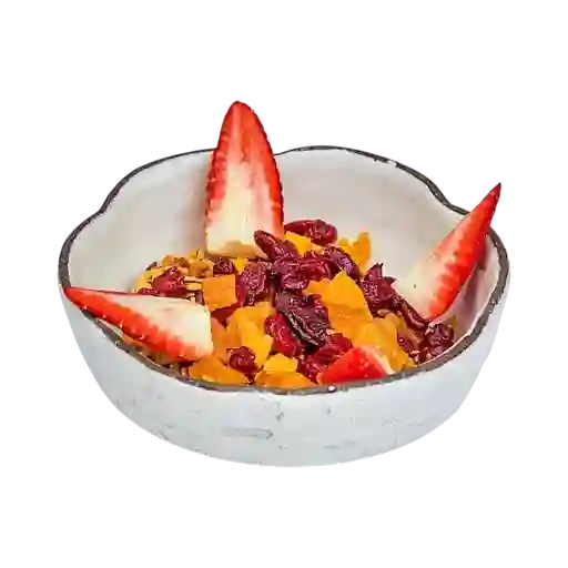Granola