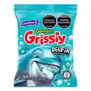 Grissly Delfín 73 g