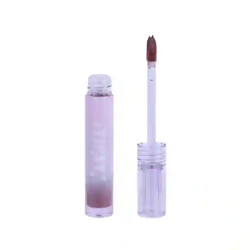 Labial Líquido Tipsy Series 06 Miniso