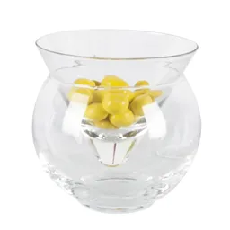 Ambiente Gourmet Vaso Martini Marca Exclusiva