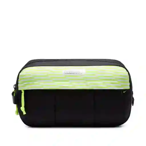 Nike Bolso Acdmy Shoebag - Sp21 Hombre Negro T MISC DC2648-016