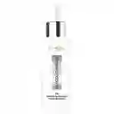 Serum Antimanchas Ácido Glicólico LOréal Paris 30 mL