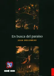 En busca del paraíso