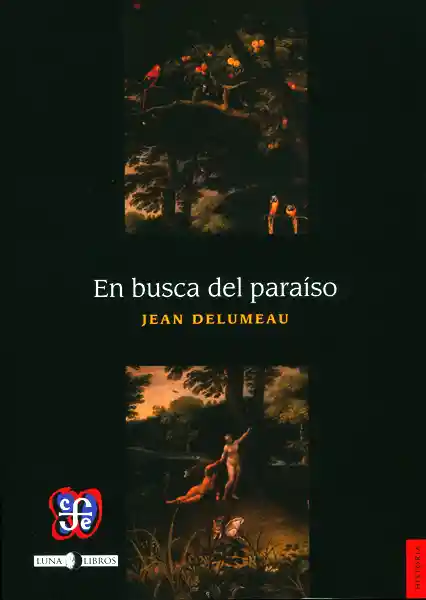 En busca del paraíso