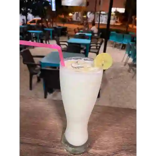 Limonada de Coco 400 ml
