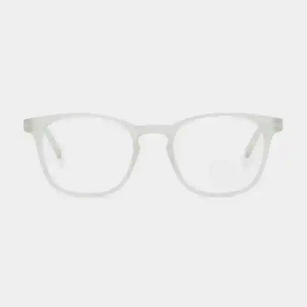 Barner Gafas Screen Dalston Bl + 0.00