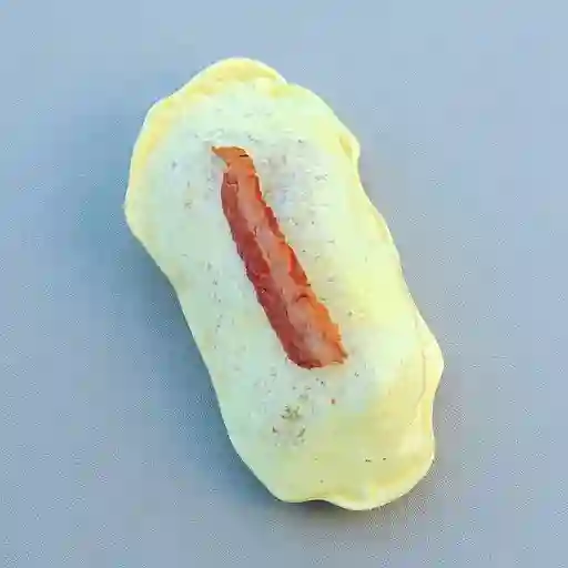 Perro Mixto