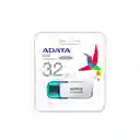 Adata Memoria Usb de 32 Gb