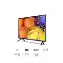 Challenger Televisor Led Hd 32"