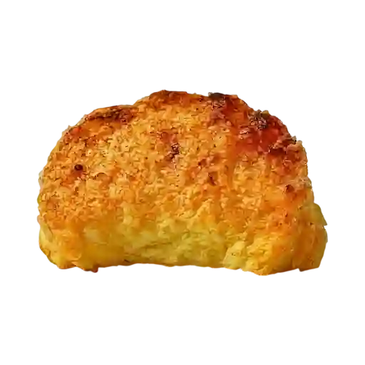 Empanada de Arequipe