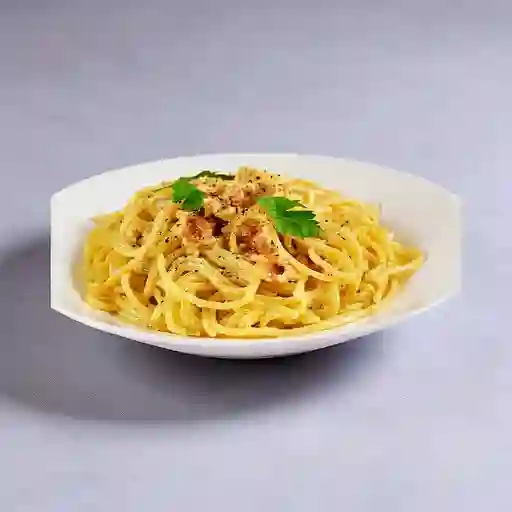 Carbonara