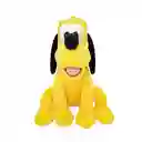 Peluche Pluto Disney