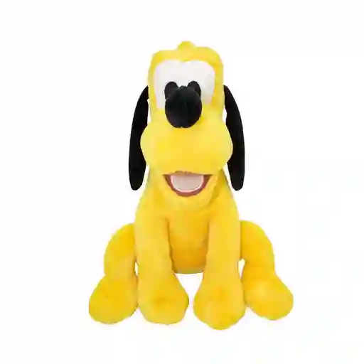 Peluche Pluto Disney