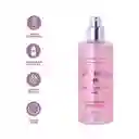 Spray Corporal Miracle Spell Serie Barbie Miniso