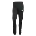 Adidas Sudadera 3s Lifestyle Hombre Negro Talla S