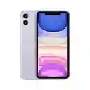 iPhone 11 Purple 64Gb-Lae