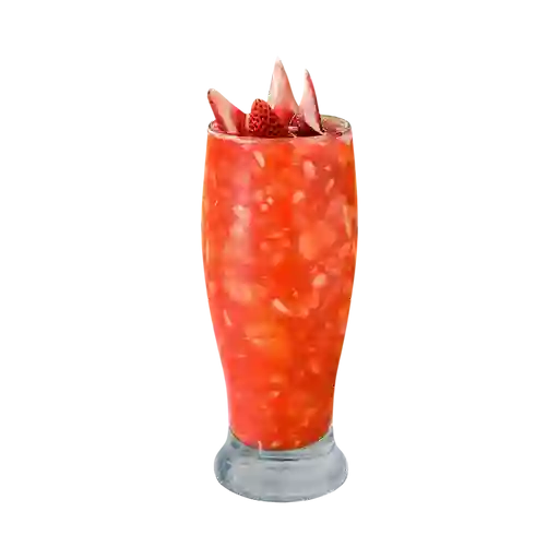 Salpicón
