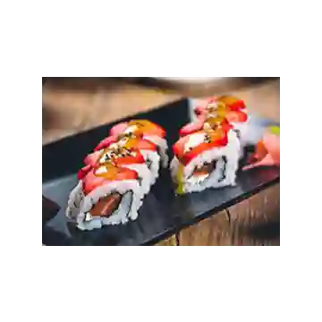 Hawái Roll Imperial