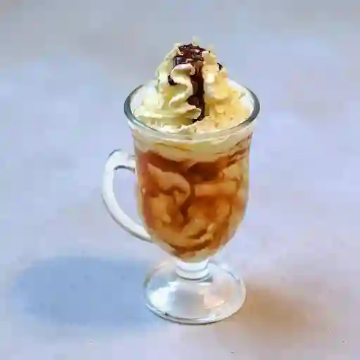 Café Opera