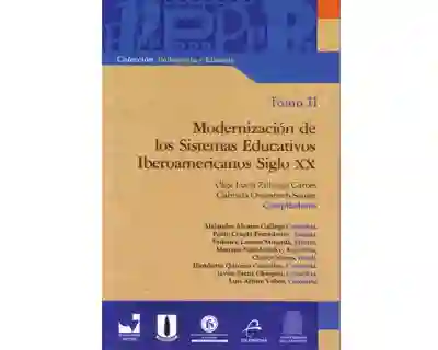 Los Medios de Comunicación y la Sociedad Educadora