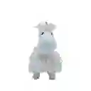 Toy Logic Juguete Jiggly Pets Rubbery Unicorn JP002