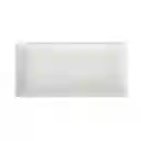 Ambiente Gourmet Plato Rectangular 20 x 10 cm