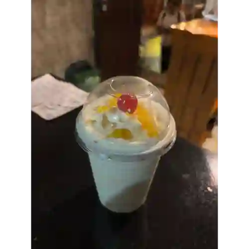 Piña Colada