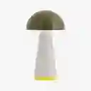 Remember Lámpara de Mesa Inalámbrica Bob Oliva