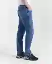 Jean Hombre Azul Talla 32 539G710_AZU174021 Americanino