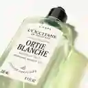 Gel De Ducha Ortie Blanche (antes Herbae) 250ml Loccitane