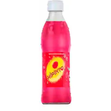 Kola Hipinto 300 ml