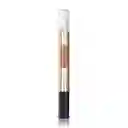 Max Factor Corrector Mastertouch Beige 2 mL