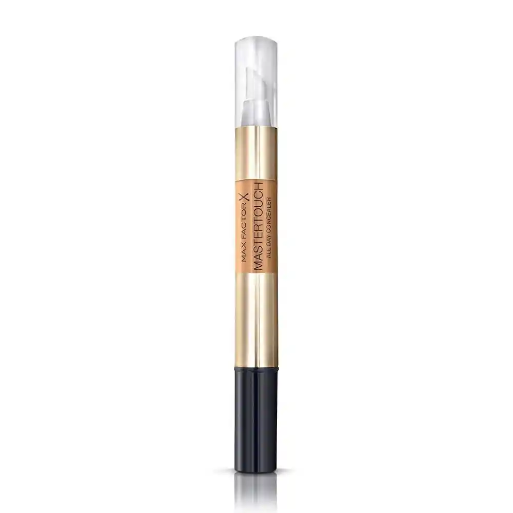 Max Factor Corrector Mastertouch Beige 2 mL