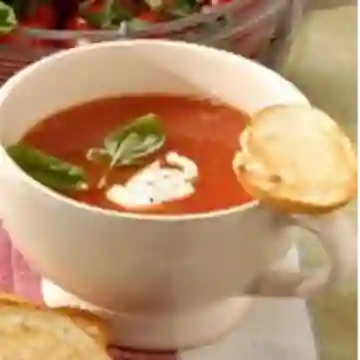 Pomodoro