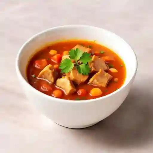Lengua