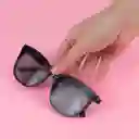 Gafas de Sol G041 Serie Miniso