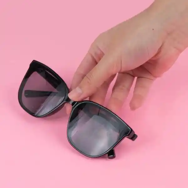 Gafas de Sol G041 Serie Miniso