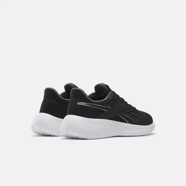 Reebok Zapatos Lite 4 Mujer Negro 7.5 100204976