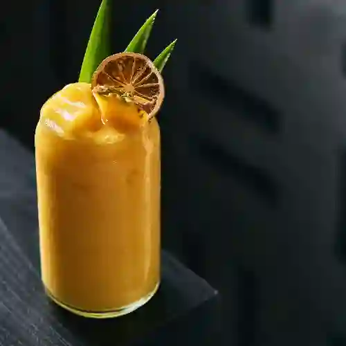 Oasis Tropical