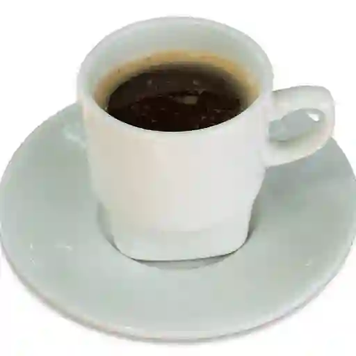 Americano 200 ml