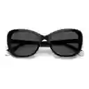 Gafas Mujer Negro 20533480753M9 Polaroid