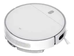 Xiaomi Aspiradora Mi Robot Vacuum-Mop Essential