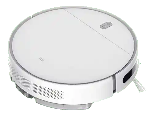 Xiaomi Aspiradora Mi Robot Vacuum-Mop Essential