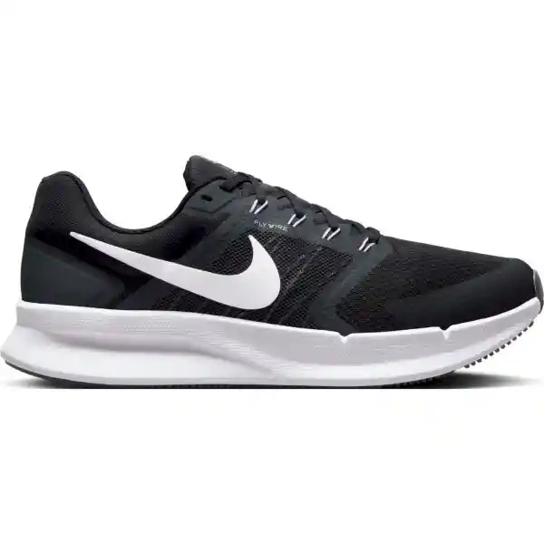 Nike Tenis Running Swift 3 Talla 8 Ref: DR2695-002