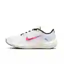 Nike Tenis Air inflo 10 Se Hombre Blanco 10 FJ1053-100