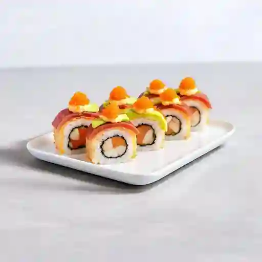 Sushi Roll